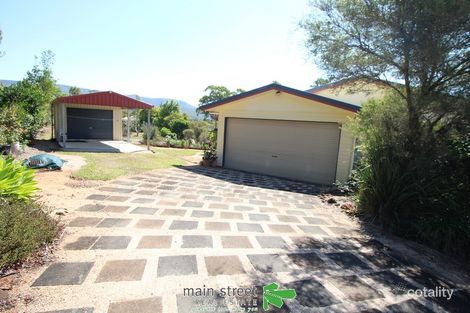 Property photo of 5 Moffat Drive Tolga QLD 4882