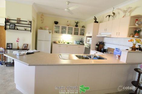 Property photo of 5 Moffat Drive Tolga QLD 4882
