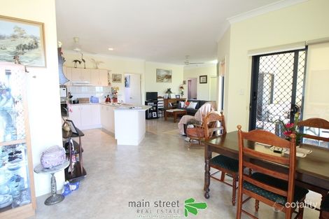Property photo of 5 Moffat Drive Tolga QLD 4882