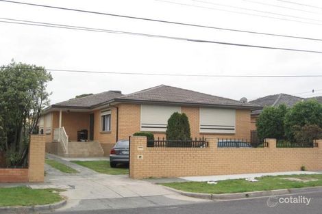 25 Albert St, Dandenong, VIC 3175