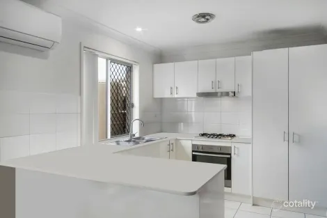 Property photo of 16/20 Ambition Street Ormeau QLD 4208