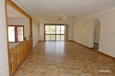 Property photo of 5 Ena Street Dalby QLD 4405