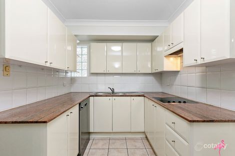 Property photo of 6/20 Bobbin Place Bangor NSW 2234