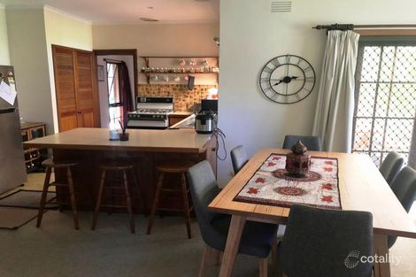 Property photo of 10 Braemar Court Newtown VIC 3220