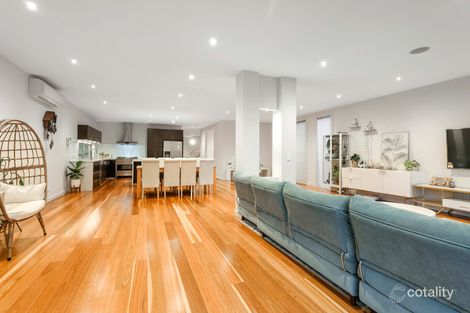 Property photo of 3A Wakool Avenue Mentone VIC 3194