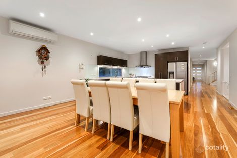 Property photo of 3A Wakool Avenue Mentone VIC 3194