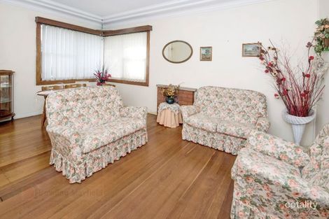 Property photo of 47 Delauret Square Waratah West NSW 2298