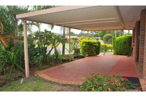 1/52 Galloway Dr, Ashmore, QLD 4214