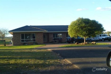 Property photo of 503A Terrace Road Freemans Reach NSW 2756