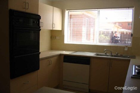 Property photo of 14/15 Adamson Avenue Gillen NT 0870