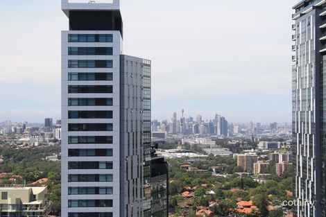 3705/7 Railway St, Chatswood, NSW 2067