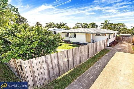 Property photo of 23 Ellis Street Lawnton QLD 4501