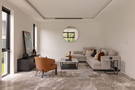 Property photo of 105 Mintaro Avenue Strathfield NSW 2135