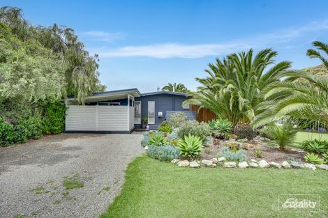 Property photo of 4 Colman Road Goolwa South SA 5214