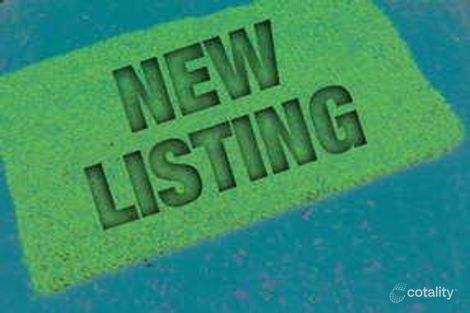 128 Callan Ave, Maryland, NSW 2287