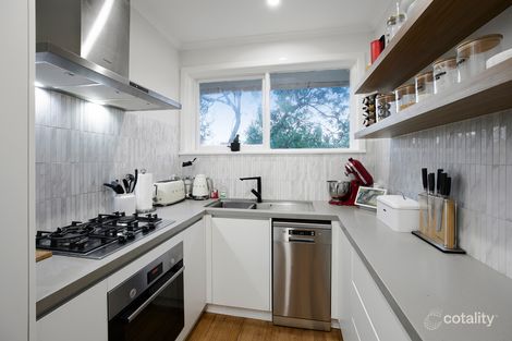 Property photo of 14/31 Sandham Street Elsternwick VIC 3185