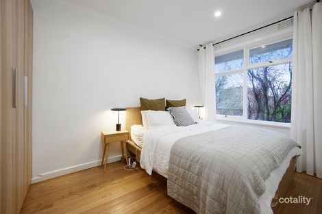 Property photo of 14/31 Sandham Street Elsternwick VIC 3185