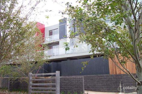 4/80 Hobsons Rd, Kensington, VIC 3031