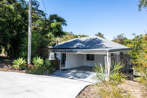 21 Mill St, Pomona, QLD 4568