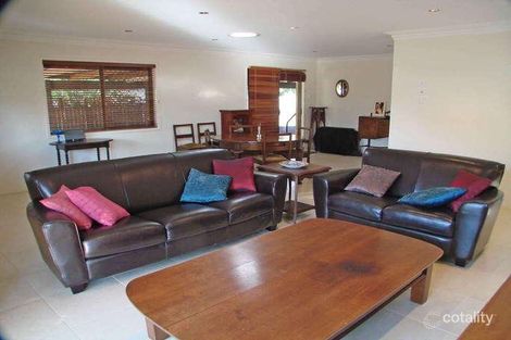Property photo of 52 Bruce Avenue Paradise Point QLD 4216
