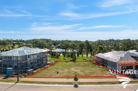 10 Fig Tree Cres, Pokolbin, NSW 2320