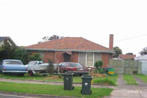 Property photo of 73 Glen Street Glenroy VIC 3046