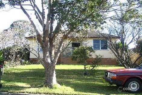 15 Lawrence St, Peakhurst, NSW 2210