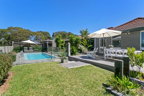 Property photo of 2-6 Korowa Street Rye VIC 3941