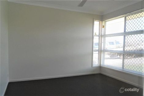 Property photo of 45 Kidman Circuit Thornlands QLD 4164