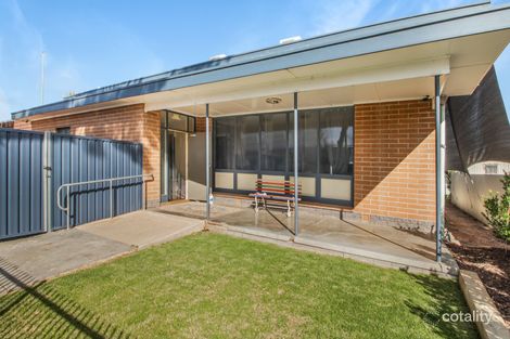 89 Ral Ral Ave, Renmark, SA 5341