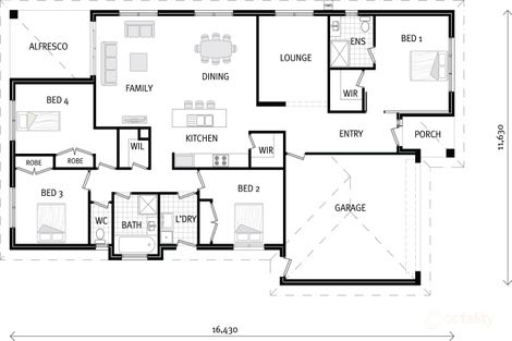 Property photo of 28 Riversdale Avenue Eaglehawk VIC 3556