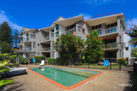 314/278-280 Marine Pde, Kingscliff, NSW 2487