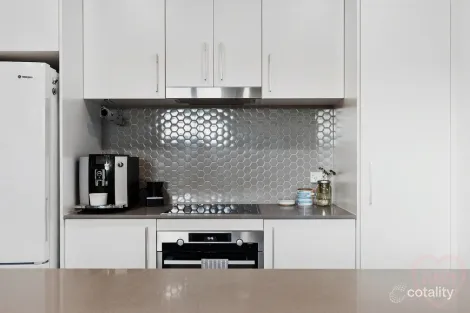 Property photo of 3/112 McMichael Terrace Denman Prospect ACT 2611