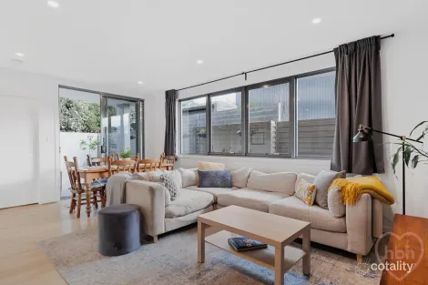 Property photo of 3/112 McMichael Terrace Denman Prospect ACT 2611