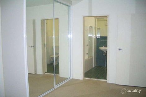 Property photo of 12/1-3 Dalley Street Bondi Junction NSW 2022