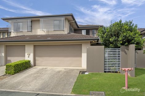 68/2 Catalina Way, Upper Coomera, QLD 4209