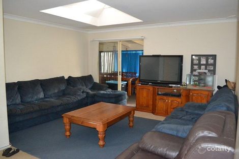 Property photo of 14 Explorers Way St Clair NSW 2759