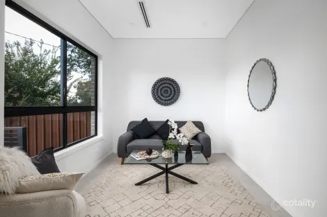 Property photo of 2 Croxon Crescent Lalor Park NSW 2147