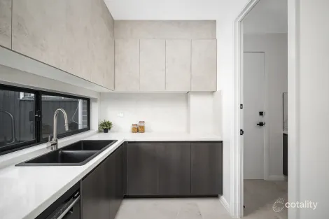 Property photo of 2 Croxon Crescent Lalor Park NSW 2147