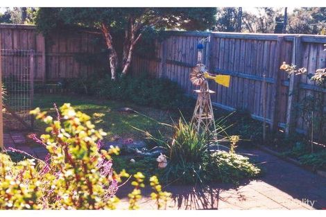 Property photo of 1A Elsie Avenue Seaford VIC 3198