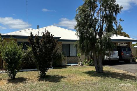 8 Falabella Cres, Eaton, WA 6232