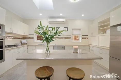 Property photo of 158A Rocket Street Bathurst NSW 2795