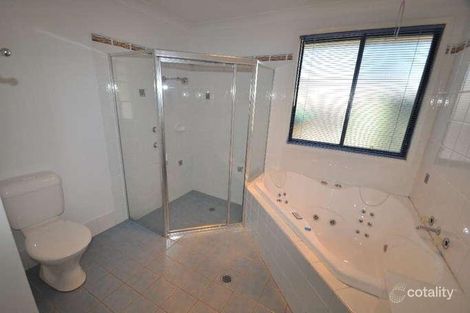 Property photo of 3 Lenola Crescent Blue Haven NSW 2262