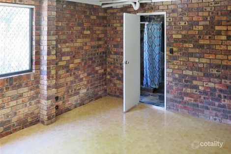 Property photo of 35 Keen Road Molendinar QLD 4214