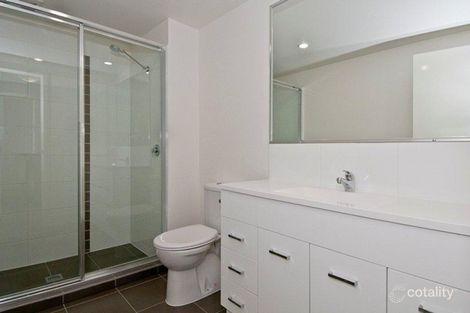 Property photo of 13/6 Gray Street Beenleigh QLD 4207