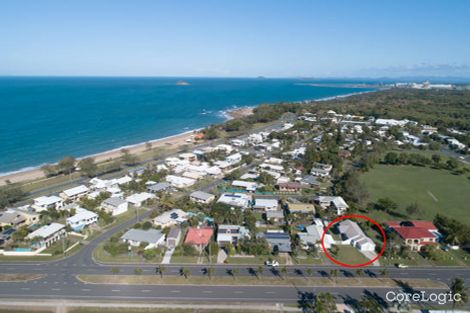 13 South Pacific Ave, Slade Point, QLD 4740