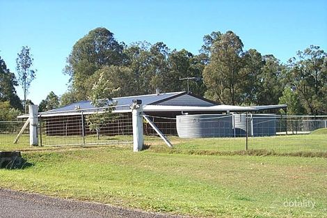 14-18 Deltoro Rd, Cedar Grove, QLD 4285