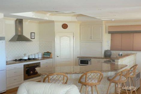 Property photo of 48 Rees Place Wannanup WA 6210