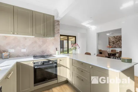 Property photo of 3 Akora Street Toronto NSW 2283