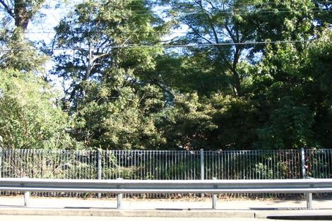 110 Quarry Rd, Ryde, NSW 2112